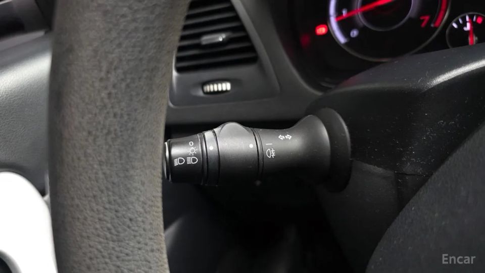 Renault-KoreaSamsung SM5