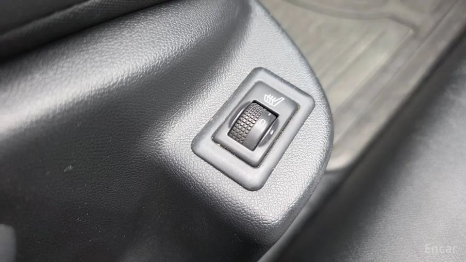 Renault-KoreaSamsung SM5