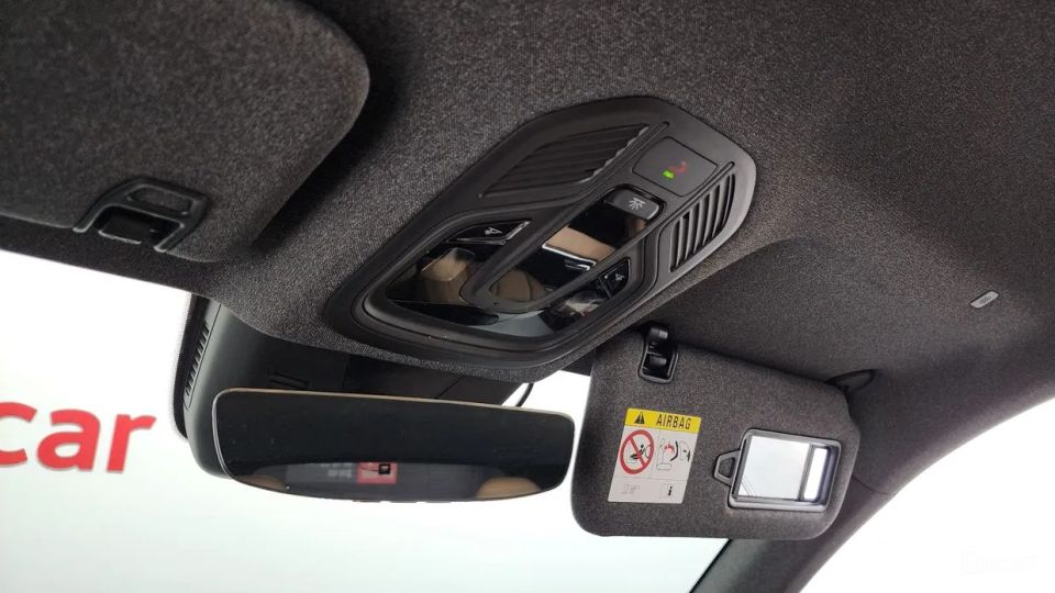 Renault-KoreaSamsung Grand Koleos