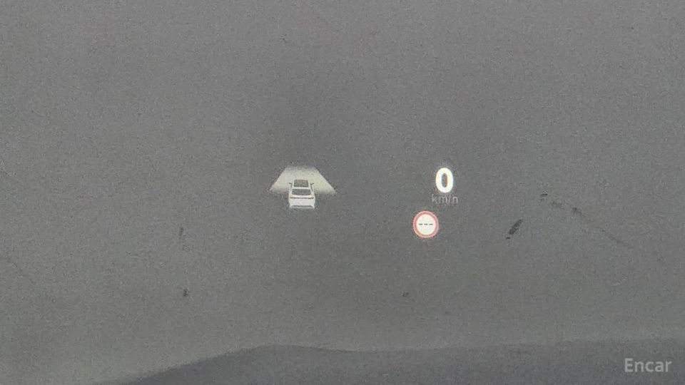 Renault-KoreaSamsung Grand Koleos