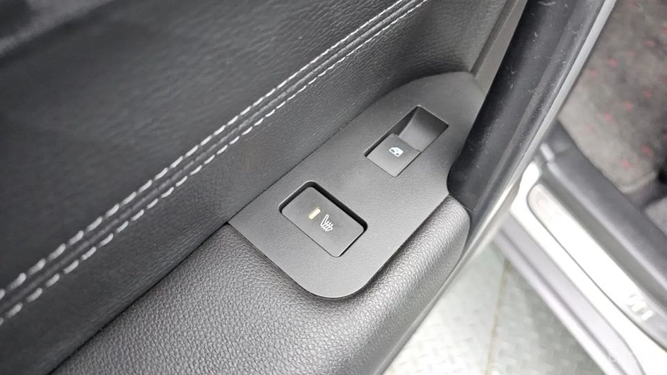 ChevroletGMDaewoo Captiva