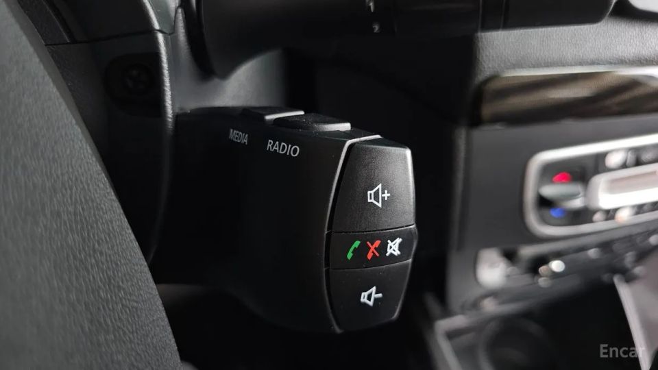 Renault-KoreaSamsung SM3