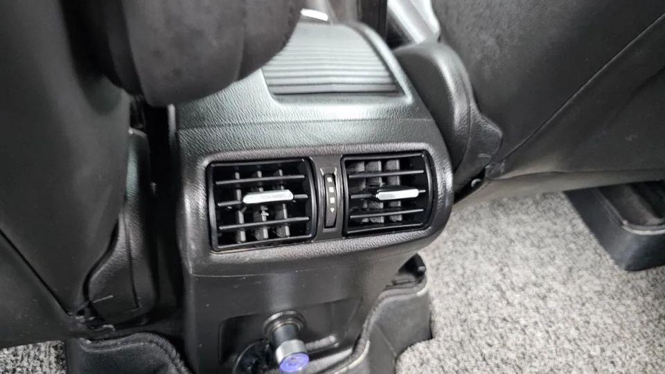 ChevroletGMDaewoo Orlando