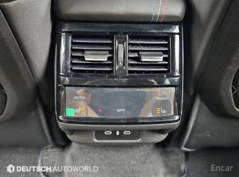 Renault-KoreaSamsung Grand Koleos