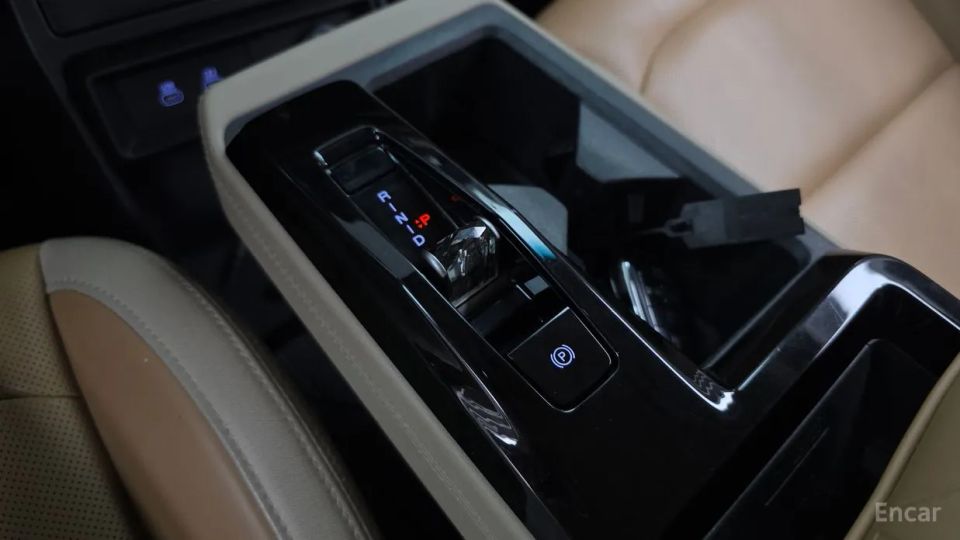 KG_Mobility_Ssangyong Actyon