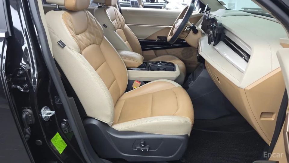 KG_Mobility_Ssangyong Actyon