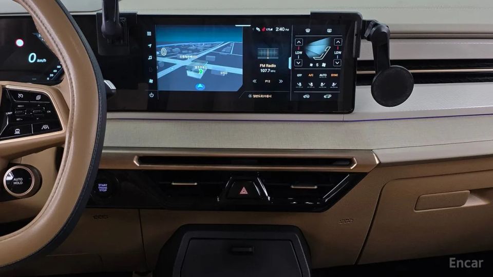 KG_Mobility_Ssangyong Actyon