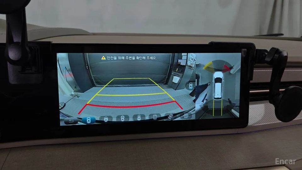 KG_Mobility_Ssangyong Actyon