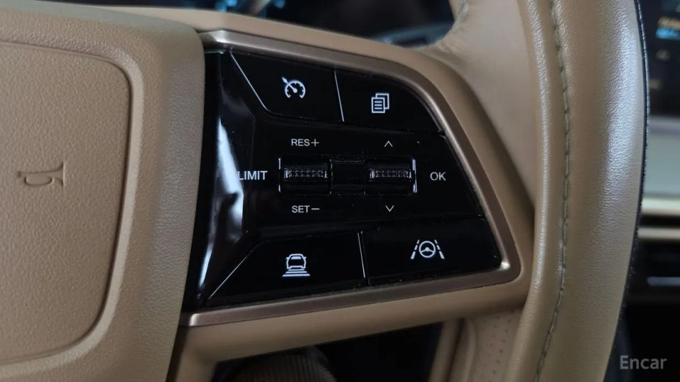 KG_Mobility_Ssangyong Actyon