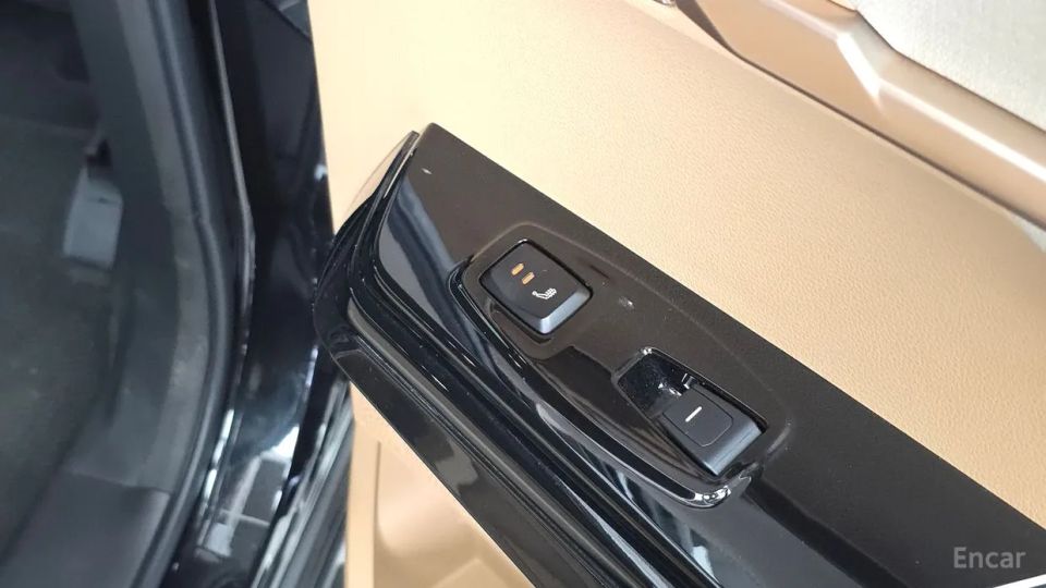 KG_Mobility_Ssangyong Actyon