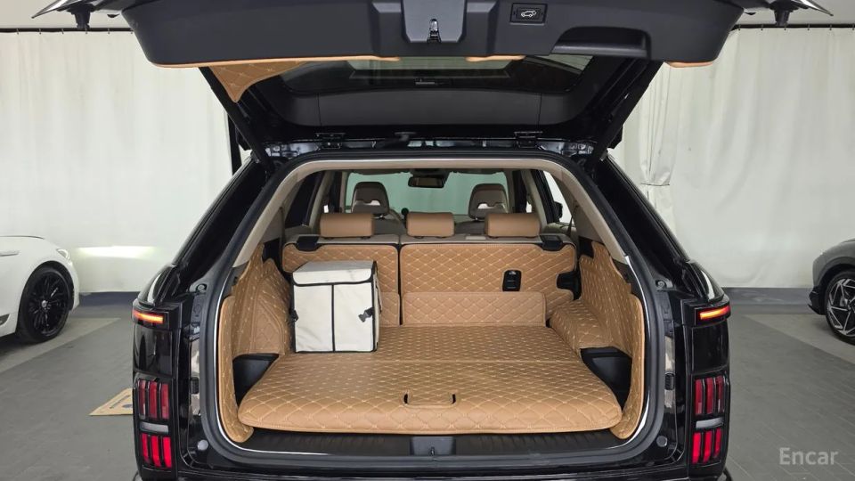 KG_Mobility_Ssangyong Actyon