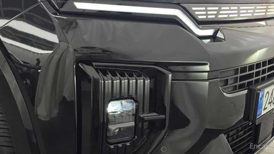KG_Mobility_Ssangyong Actyon