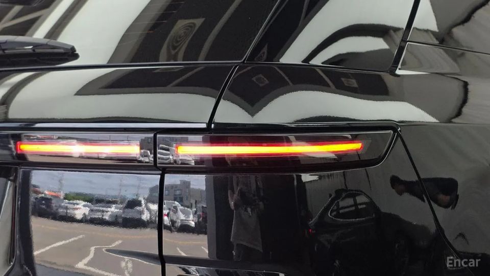 KG_Mobility_Ssangyong Actyon