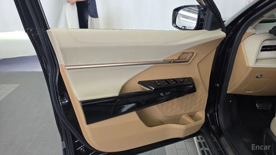 KG_Mobility_Ssangyong Actyon