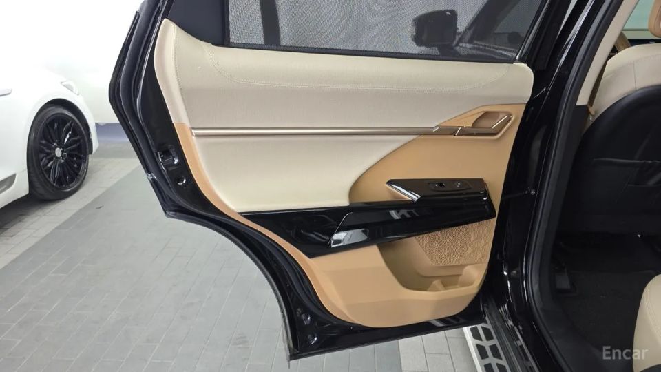 KG_Mobility_Ssangyong Actyon