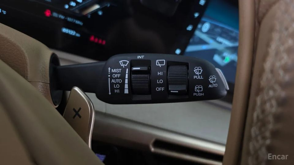 KG_Mobility_Ssangyong Actyon