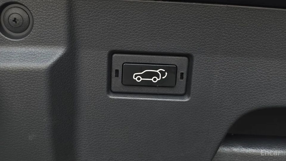 KG_Mobility_Ssangyong Actyon