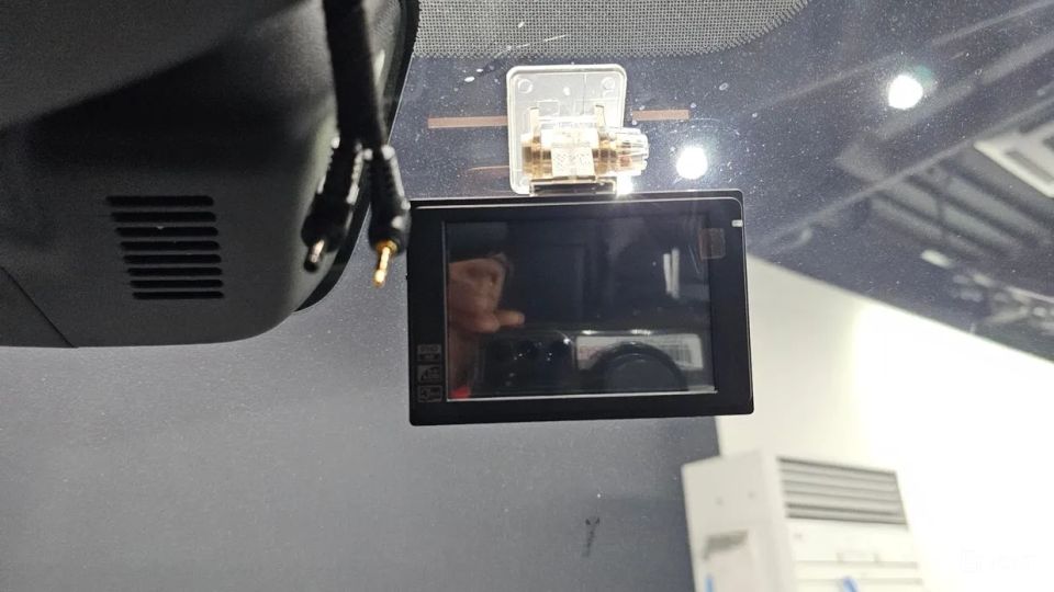 Renault-KoreaSamsung XM3