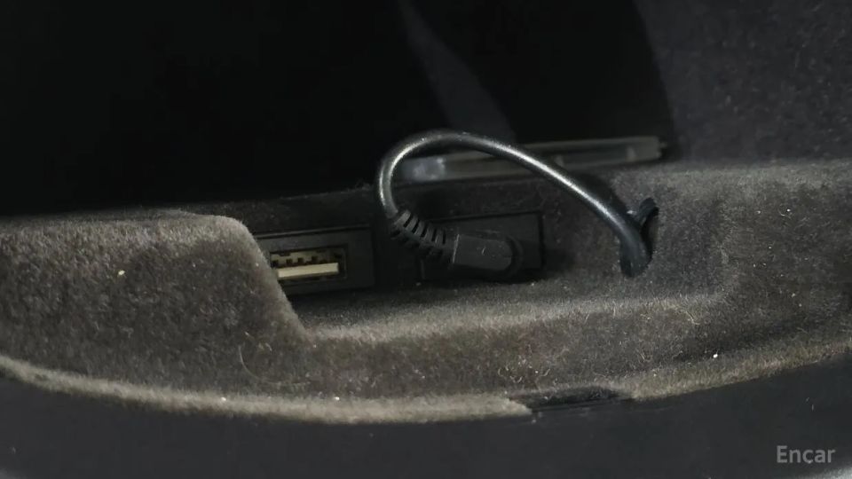 ChevroletGMDaewoo Orlando