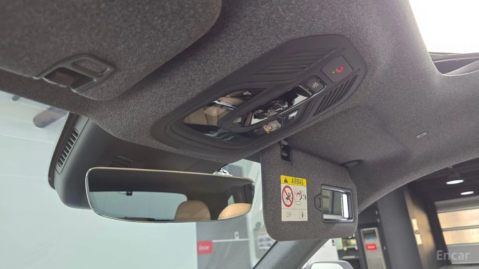 Renault-KoreaSamsung Grand Koleos