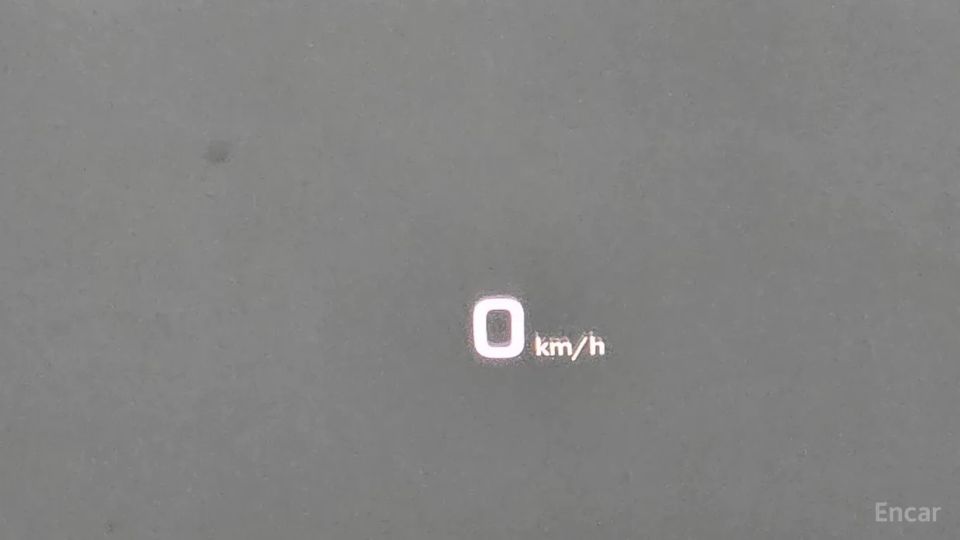 ChevroletGMDaewoo Camaro