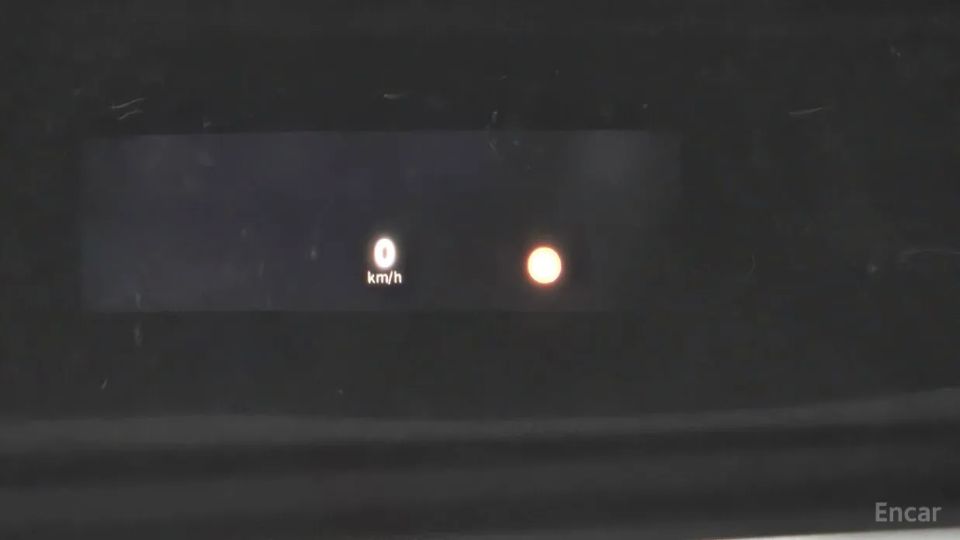 Renault-KoreaSamsung Grand Koleos