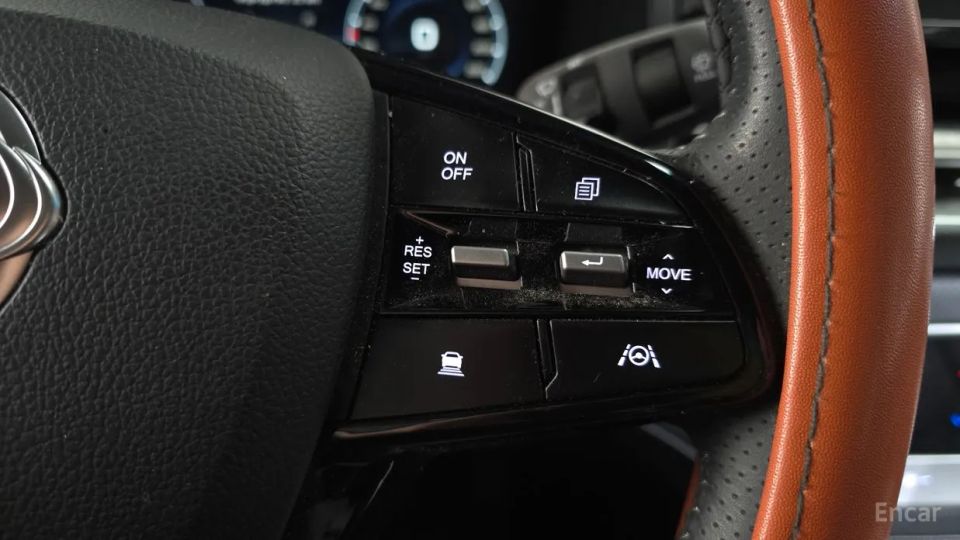 KG_Mobility_Ssangyong Musso