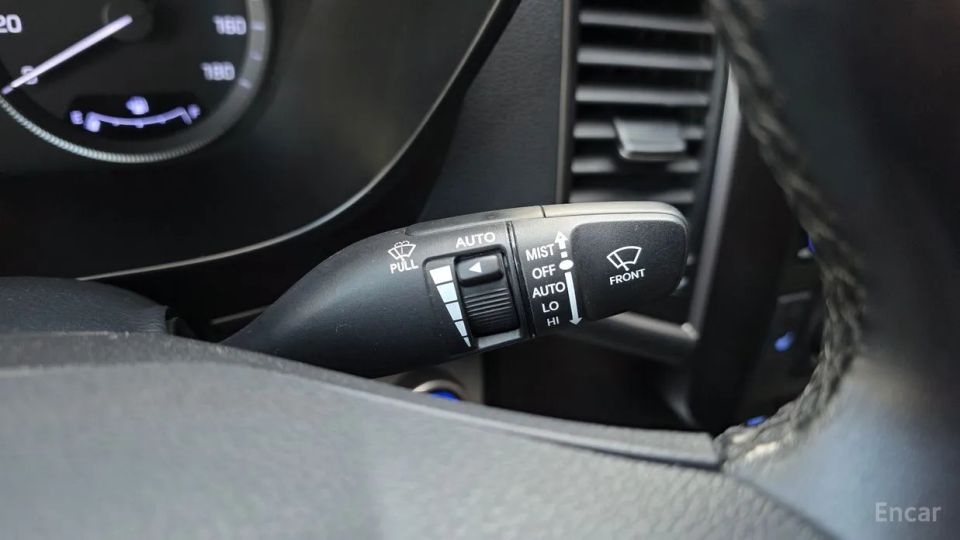 Hyundai Solati