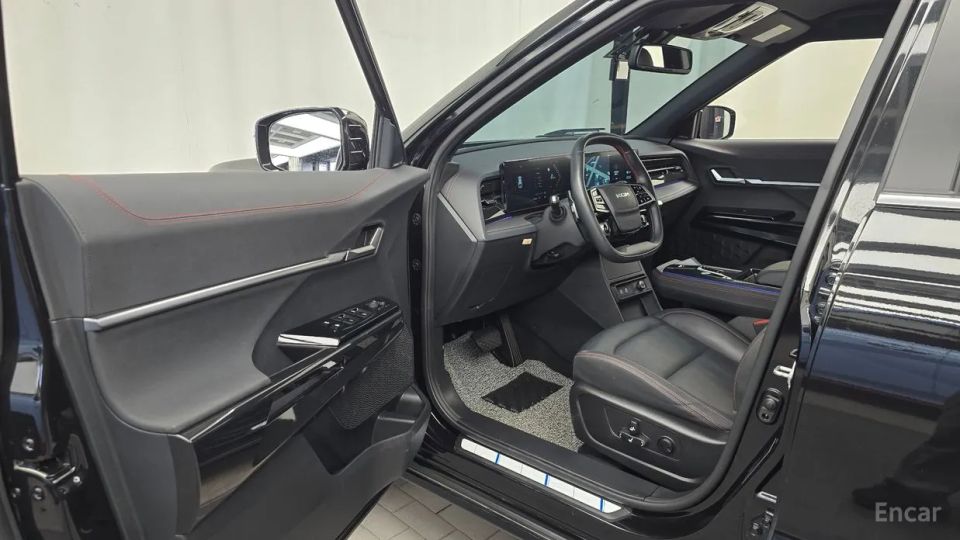 KG_Mobility_Ssangyong Actyon