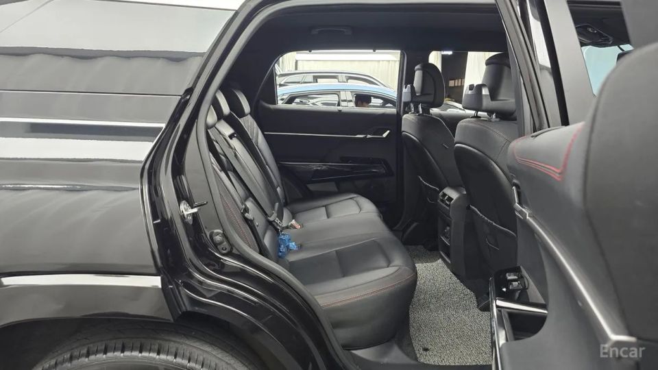 KG_Mobility_Ssangyong Actyon