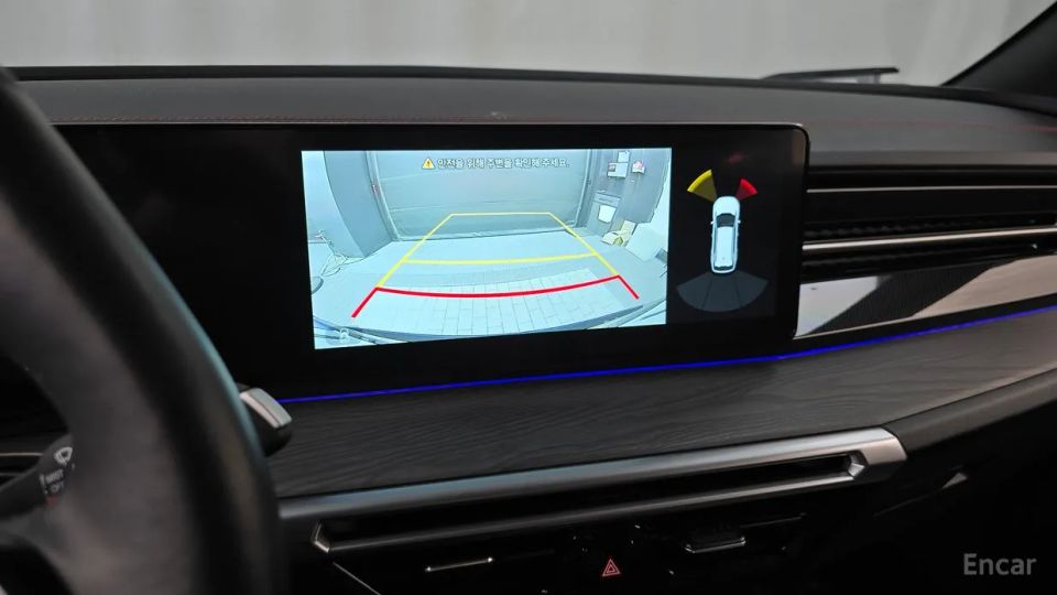 KG_Mobility_Ssangyong Actyon