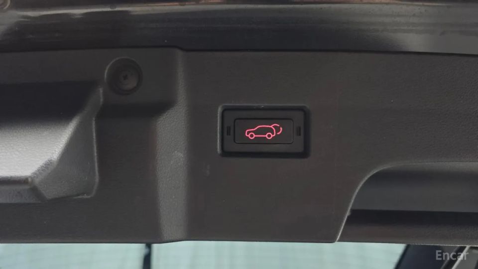 KG_Mobility_Ssangyong Actyon