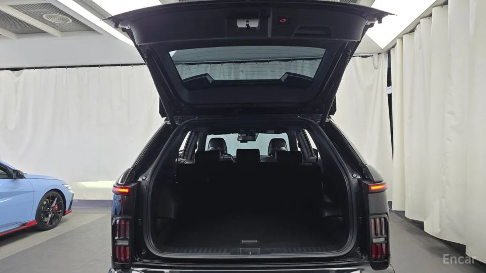 KG_Mobility_Ssangyong Actyon