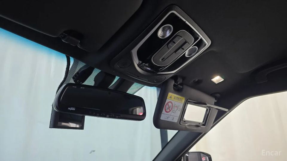 KG_Mobility_Ssangyong Actyon