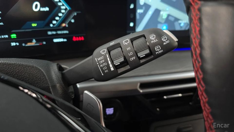 KG_Mobility_Ssangyong Actyon
