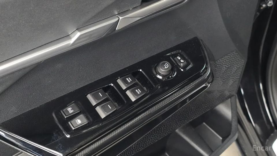 KG_Mobility_Ssangyong Actyon