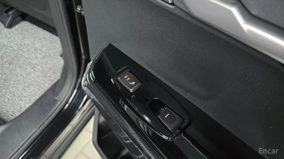 KG_Mobility_Ssangyong Actyon