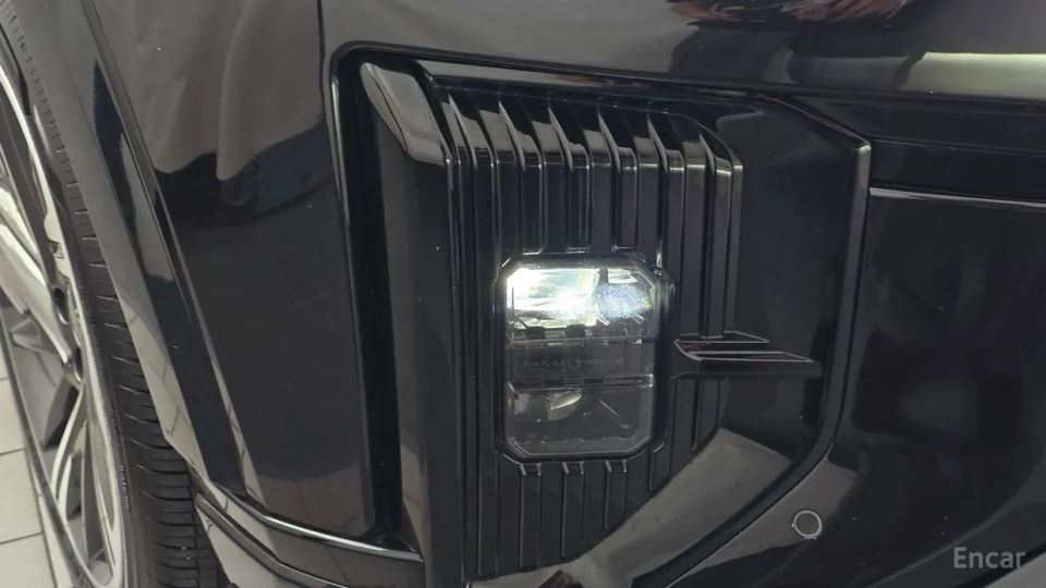 KG_Mobility_Ssangyong Actyon