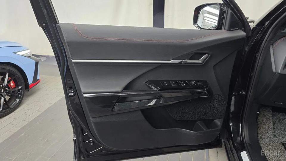 KG_Mobility_Ssangyong Actyon