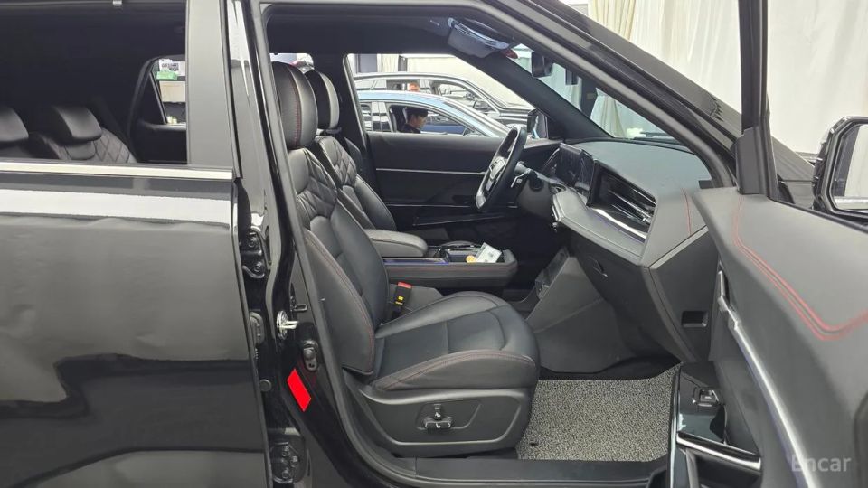 KG_Mobility_Ssangyong Actyon