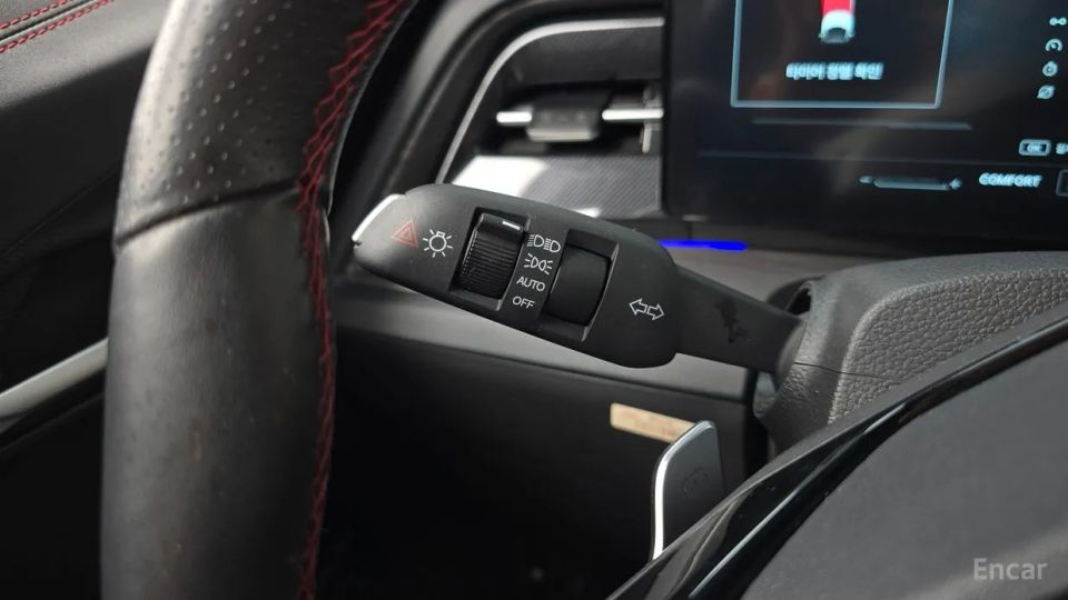 KG_Mobility_Ssangyong Actyon