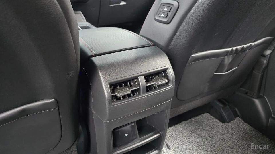 KG_Mobility_Ssangyong Actyon