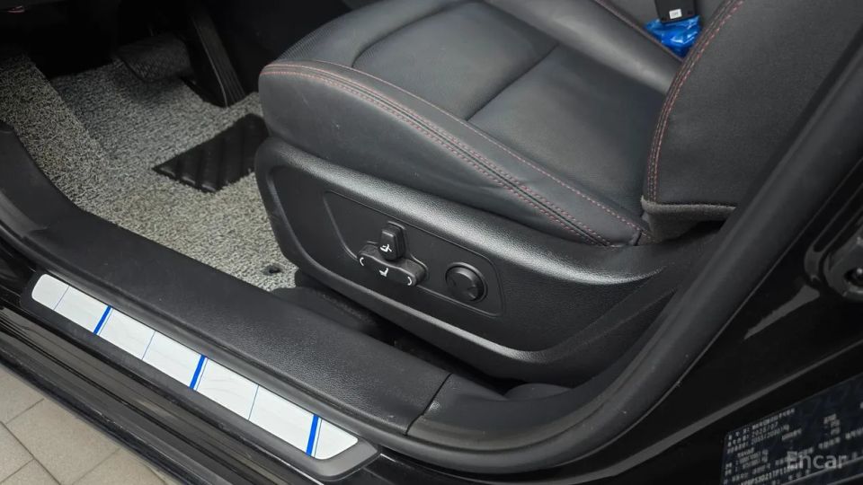 KG_Mobility_Ssangyong Actyon