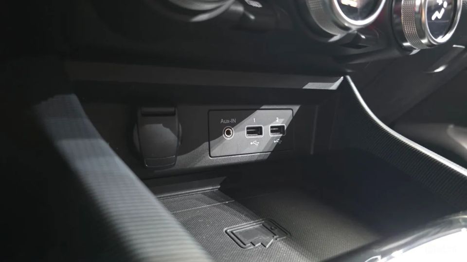 Renault-KoreaSamsung XM3