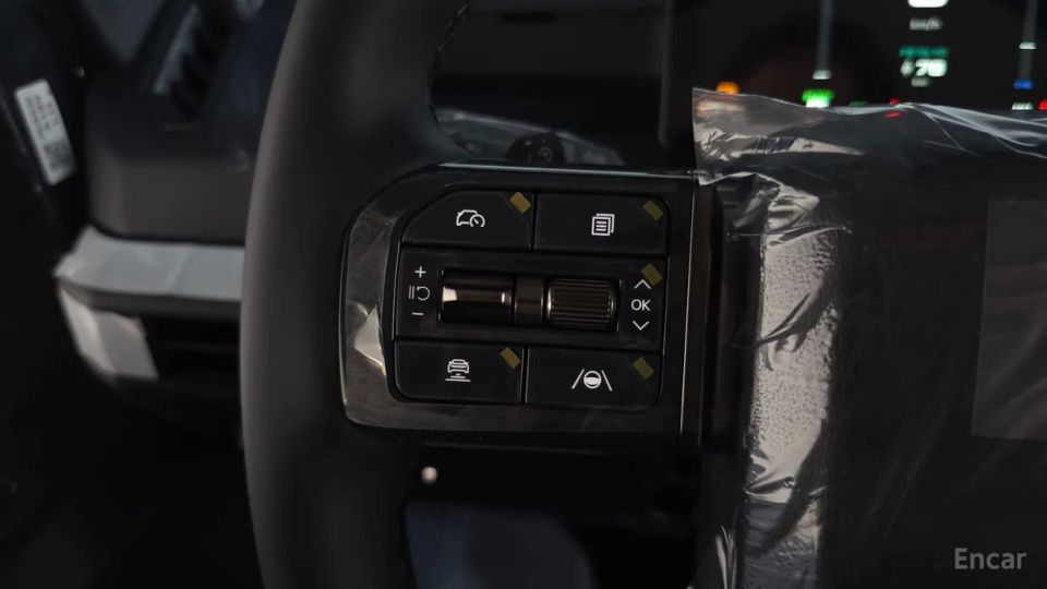 Kia PV5
