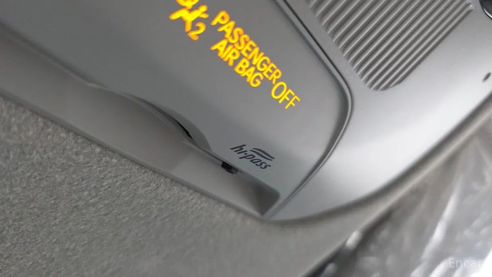 Kia PV5