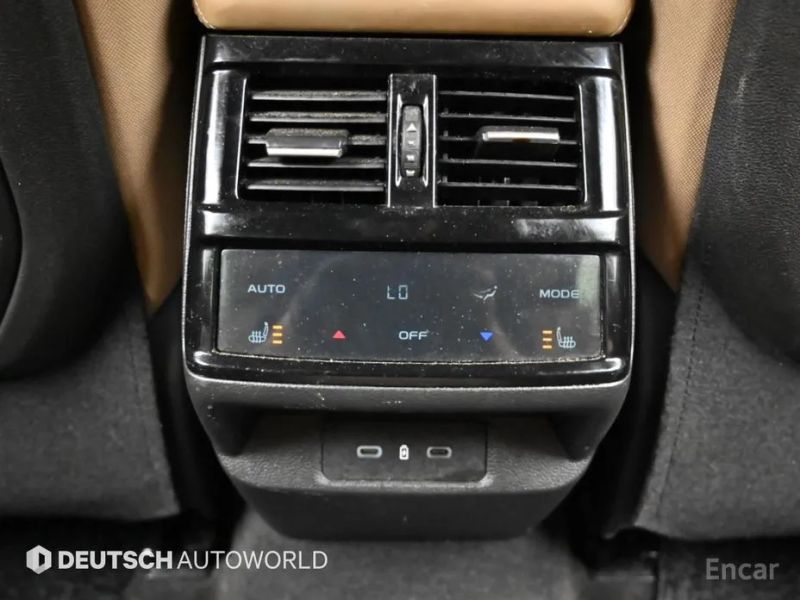 Renault-KoreaSamsung Grand Koleos