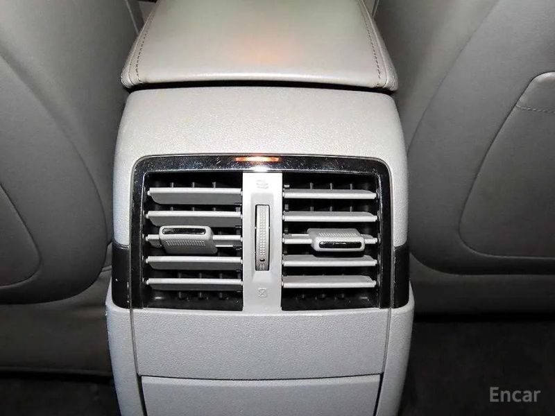 ChevroletGMDaewoo Alpheon