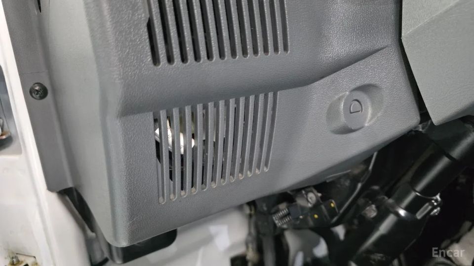 ChevroletGMDaewoo Labo