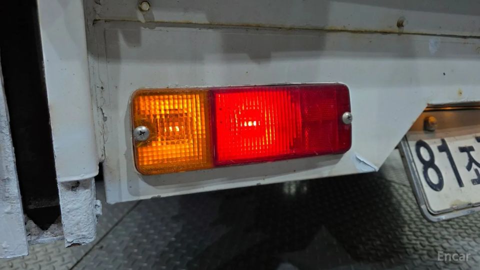ChevroletGMDaewoo Labo
